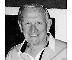 HENRY JONES Obituary (2014)