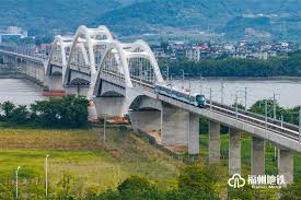 News source: 福州新闻网