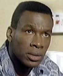 Alan Jackson (EastEnders)