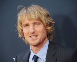 Owen Wilson A Closer Look At His Life Career And Influence