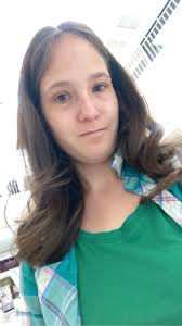 Kaylee Mackey (@kayleemackey1)'s videos with original sound