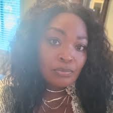 Profile for Shonna Turner