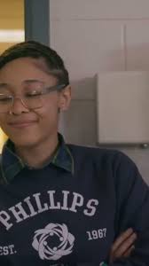 Breaking down barriers one misconception at a time!🌟 Teaching students  with special needs isn't harder— it's just about meeting them where they  are. Join us as we challenge expectations and celebrate ...