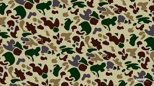 Did you scroll all this way to get facts about bape wallpaper? 56 Bape Wallpaper Hd