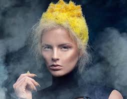 38 legendary circle brampton ontario canada l6y 5g8. Veronika Petkov On Behance