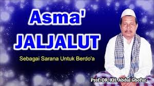 Amalan kaya dari guru sekumpul. Syarah Jaljalut Sugro App Download 2021 Kostenlos 9apps