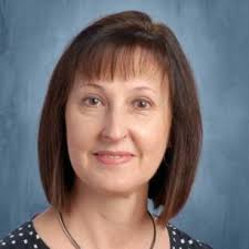 University School Faculty