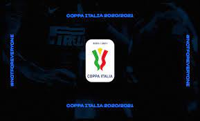 This has been a strange season … Coppa Italia Overview Of The 2020 21 Season News