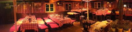 Tripadvisor'da bamberger haus yakınlarındaki restoranlar: Biergarten Picture Of Bamberger Haus Munich Tripadvisor