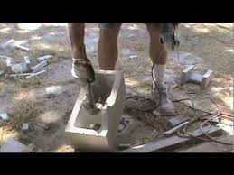 Check spelling or type a new query. How To Make A Lintel Block Mpg Youtube