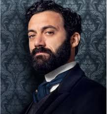 Who will be most affected by Ward McAllister's portrayal of being betrayed  in the book Society as I have found it?