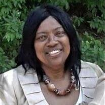 Eva M. Brown Obituary