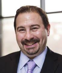 Daniel Picha's Instagram, Twitter & Facebook