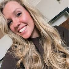 Jessica Kehoe's Instagram, Twitter & Facebook