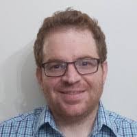 Daniel Edelstein's Instagram, Twitter & Facebook