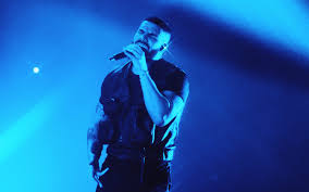 Check spelling or type a new query. Drake O2 Arena Review If Only There Had Been More Music And Less Talking