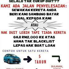 Apa togap akan bilang pak anggoro masalah welly? Pajak Kereta Kereta Sewa Go Grab Grab Pay Posts Facebook