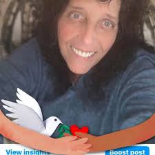 Just adults this time! Elbow Cay, Bahamas 🇧🇸 here we come! Songwriter  Festival and Retreat with some of the best #1 hit Songwriters in Nashville.  Gonna be an amazing time writing songs