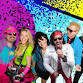 80s Time Of Your Life New Years Eve with The... event in Leesburg, VA