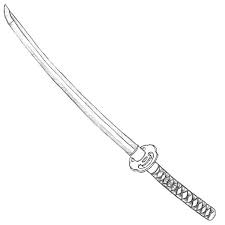 We did not find results for: Drawn Anime Sword 9 Sword Drawing Katana Anime Eye Drawing