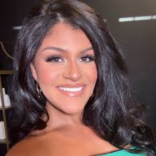 Omega Institute of Cosmetology