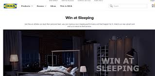 Galeri gambar tayo the little bus siapa tidak kenal tayo kartun bis kecil ini menjadi viral dan populer. 8 Most Popular Websites Using Joomla Monsterpost