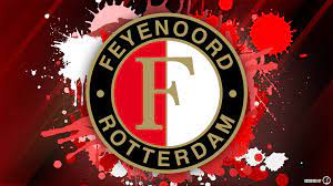 Eredivisie, 25.04.2021 16:45 vitesse arnhem de kuip. Feyenoord Rotterdam Pc Background By Ohmyfrezh Imgur
