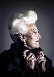 Maxine Maas Obituary (1925