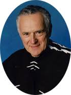 Alan Curren Obituary