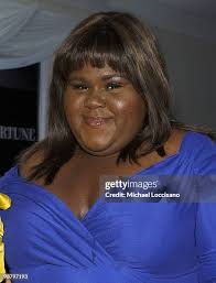 4,681 Michael Fortune Stock Photos, High-Res Pictures, and Images