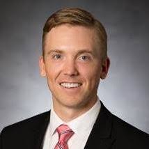 Michael Metzger, CFP®, APMA , BFA™