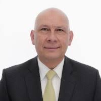 30+ "Abel Nino" profiles