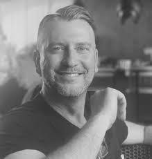 Tony Fetters's Instagram, Twitter & Facebook