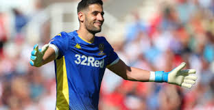 Get the leeds united sports stories that matter. Leeds United Real Total