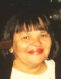 Howell and Jolley Memorial Chapel, P.A. Funeral & Cremation Services