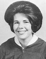 Edmunds High School, Sumter, S.C.