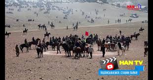 Görünümler 42 b7 aylar önce. Buzkashi Huzhand Epadrom Eksklyuziv 17 Buzkashi Ulok Kukmar Buzkashi 6 Mart 2020 157 Likes 1 Talking About This