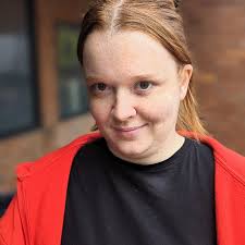 Rich and beautifully balanced @allpressespresso with creamy @vinefarmdairy  milk; a match made in heaven 🤝