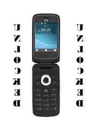 Te aparecerá para que lo envíes a modo de descarga directo. T Mobileblue 4044w Go Flip 4g Lte Wifi Phone Flip Phone Flip Phone Biz
