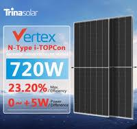 vertex n 720w
