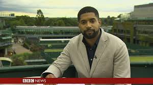 It's with great sadness that we report the passing of former presenter dominic busby. Wimbledon Sportsday Tv Series 2017 Imdb