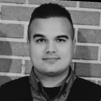 Brandon Slone Email & Phone Number