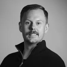 Through The Corporate Glass • A podcast