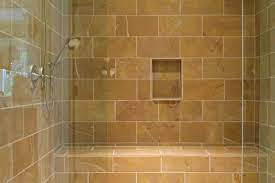 Bodengleiche duschen werden beim hausbau mit eingeplant, so dass abflussleitungen und estrich entsprechend angelegt werden.aber auch bei einer modernisierung gibt es möglichkeiten. Bodenebene Dusche Fliesen Anleitung In 3 Schritten
