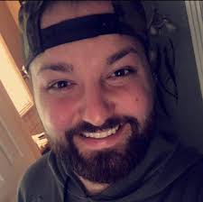 Blanco's Bar & Grill