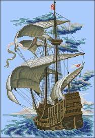Communication about embroidery on various topics. Free Cross Stitch Pattern Sailboat Free Cross Stitch Patterns Cross Stitch Patterns Free Cross Stitch Patterns Cross Stitch