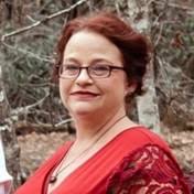 Quaranta Family Obituaries