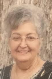 Glenda Berry Obituary (2020)