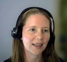 Billie-Paige Wakefield