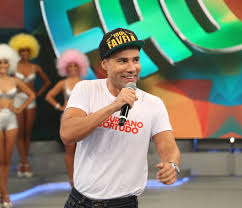 Ver las letras de rodrigo santana y escuchar amanhã, deus que me fascina, em teu altar, muito além de mim, nosso momento y más canciones! Veja Homens Famosos Que Ja Passaram Por Procedimentos Esteticos Famosidades